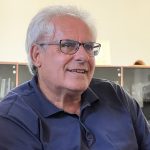 Erchie, intervista al sindaco Nicolì rispetto agli attacchi dell’opposizione
