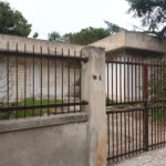 Francavilla Fontana, finanziato il progetto di recupero della scuola di via Bilotta