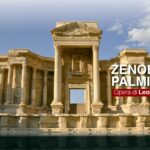 Il Barocco Festival on the road: a San Vito c’è “Zenobia in Palmira”