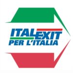 Politiche, Italexit Brindisi ha un altro candidato