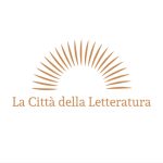 Silvana Carolla organizza la 1° Edizione della Fiera del libro di Brindisi “La città della Letteratura”