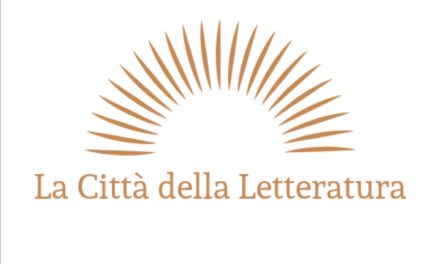Silvana Carolla organizza la 1° Edizione della Fiera del libro di Brindisi “La città della Letteratura”