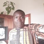 Vittima dell’ennesimo incidente sul lavoro, la salma del giovane Armel Dabrè può tornare in Burkina Faso