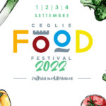 Torna il Ceglie Food Festival, edizione post pandemica dedicata alla biodiversità e al gusto