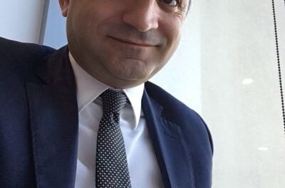 Giunta Brindisi, Forza Italia: “Auguri di buon lavoro al sindaco e agli assessori”