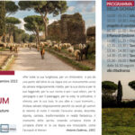 Brindisi ospita l’incontro con il Ministero della Cultura per la candidatura della Via Appia a Patrimonio Unesco
