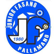 Entrambe a Fasano le gare del 2° Round di EHF European Cup.