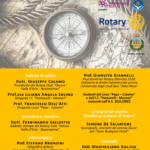Il Rotary di Ostuni premia le migliori maturità: ospite il Rettore di Bari