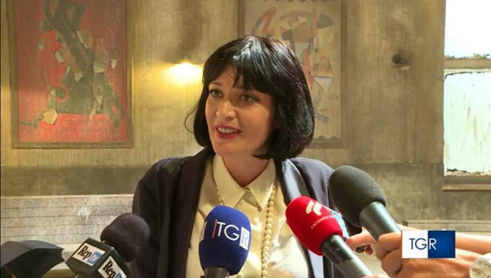Apulia Film Commission, Simonetta Dellomonaco rassegna le dimissioni da Presidente, l’amara lettera aperta alla sua “Puglia del Cinema”