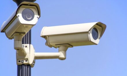 Candidato il progetto per la realizzazione di impianti di videosorveglianza per la sicurezza urbana
