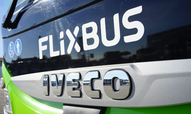 Mobilità green a Brindisi: FlixBus e IVECO BUS annunciano un progetto per portare la sostenibilità sul lungo raggio con fermata nel Capoluogo Adriatico