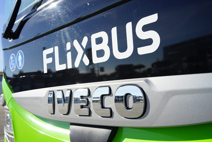 Mobilità green a Brindisi: FlixBus e IVECO BUS annunciano un progetto per portare la sostenibilità sul lungo raggio con fermata nel Capoluogo Adriatico