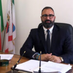 Basell, Vizzino: “Brindisi non merita questo ennesimo sfregio occupazionale. Reagiremo duramente”