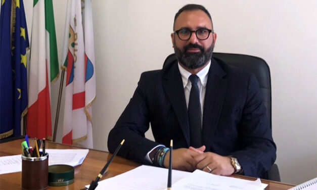 Licenziamenti Sanitaservice, Vizzino, Presidente Commissione Sanità Regione Puglia: “Verso una conclusione positiva della vertenza”