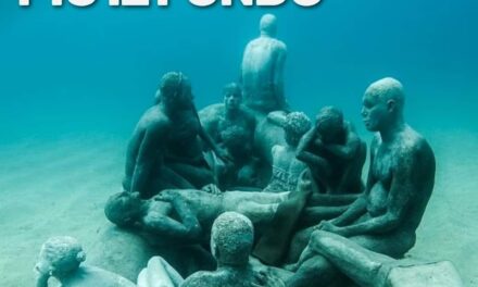 Giornata della memoria e dell’accoglienza, in ricordo dei morti e dei dispersi nel mar Mediterraneo ,a Brindisi ricordiamo il naufragio della “kater i rades”