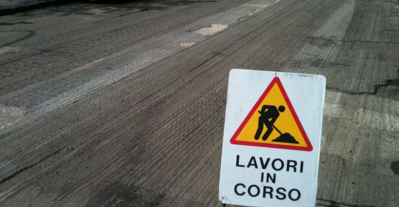 Brindisi, situazione strade, Pd: “Basta propaganda spicciola, si agisca efficacemente sulla sicurezza stradale cittadina”