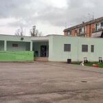 Brindisi, il 2 dicembre riapre l’asilo comunale Modigliani