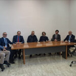 Cna Brindisi ha incontrato la struttura commissariale della Zes Adriatica. “Pronti a supportare nuovi investimenti nel territorio”