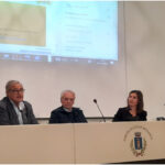 Ceglie Messapica, svolto l’incontro di presentazione della legge regionale sulle botteghe storiche