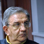 L’Ammistrazione comunale candida Brindisi a un bando Mise, l’Assessore al Bilancio Saponaro si dimette per “motivi di opportunità”