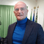 Gianfranco Solazzo (CISL) sugli investimenti green