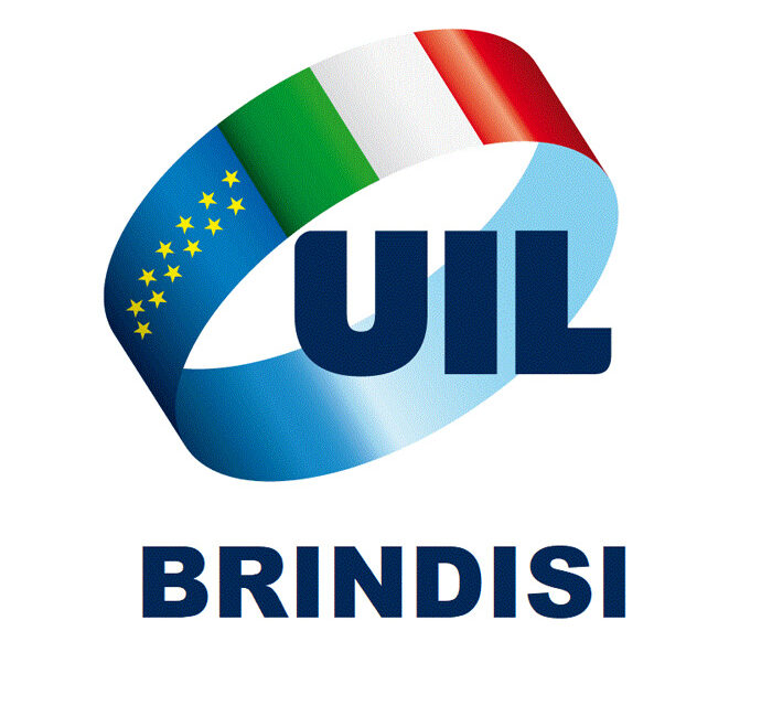 Divario Nord/Sud e le proposte di UIL Brindisi