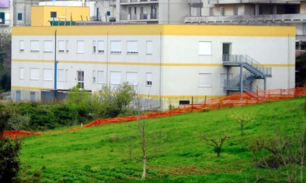 Funzione Pubblica CGIL, Patrizia Stella: “Utile intervento del DS Asl per garantire i LEA all’Ospedale di comunità di Cisternino”