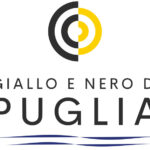 Festival letterario Giallo e Nero di Puglia, la presentazione al Teatro Comunale di Mesagne