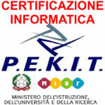 Certificazioni Informatiche anche ad esterni al Tecnico Economico “Ferdinando” di Mesagne