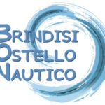 Brindisi Ostello Nautico, la festa di tesseramento dell’associazione il prossimo 17 settembre presso l’ex convento Santa Chiara
