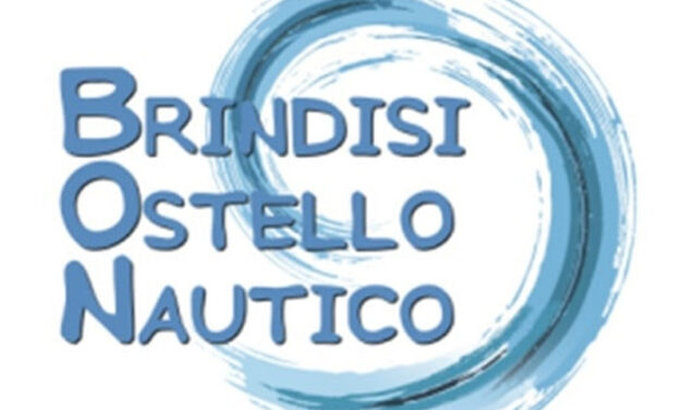 Brindisi Ostello Nautico, la festa di tesseramento dell’associazione il prossimo 17 settembre presso l’ex convento Santa Chiara