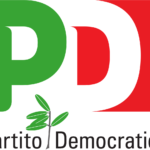 Franco Mastro: “Coesi al fianco del sindaco Zaccaria, il Pd la nostra casa”