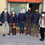 Brindisi, avviso per la concessione gratuita di beni confiscati alla criminalità