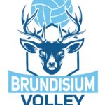 Asd Brundisium Volley scende in campo contro Erchie