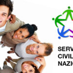 Mesagne, al via la selezione per due volontarie/i in servizio civile per la promozione del volontariato e della cittadinanza attiva
