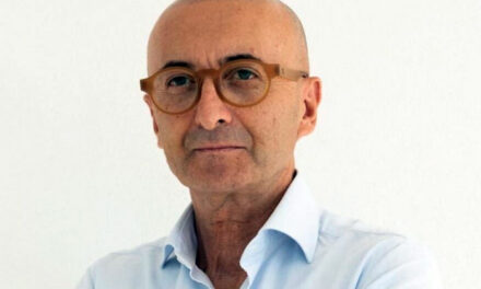 Tommaso Gioisa su Forza Italia Brindisi: “Basta con demagogia e pressappochismo solo per farsi pubblicità!” 