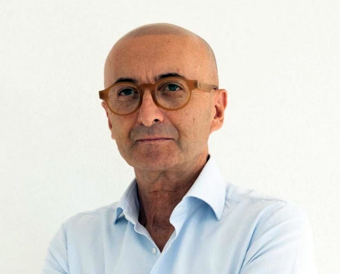Tommaso Gioisa su Forza Italia Brindisi: “Basta con demagogia e pressappochismo solo per farsi pubblicità!” 
