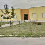 Ospedale di Comunità di San Pancrazio Salentino, Amati: “siamo allo sprint finale”