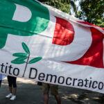 Il partito Democratico di Brindisi sul sindaco Marchionna: “Silenzio colpevole del primo cittadino sulle parole di Mevoli”