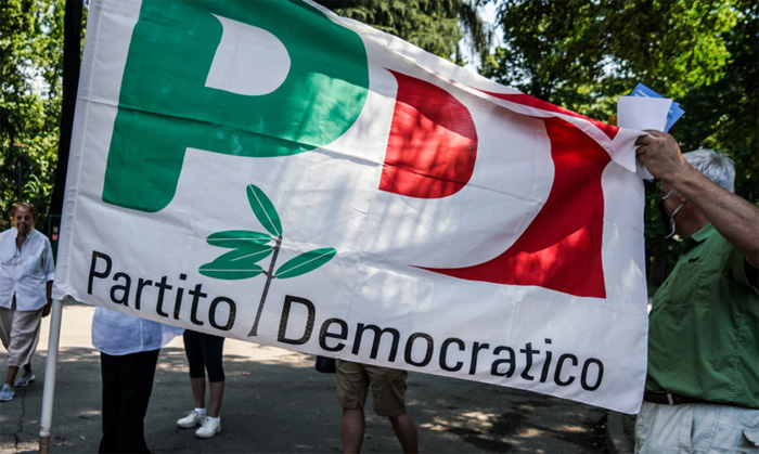 “PD è il primo partito a Brindisi, a Ostuni e a Francavilla Fontana. Un dato che ci rende orgogliosi e ci carica di grandi responsabilità”