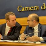 Energia: D’Attis e Battilocchio chiedono audizione Enel su prospettive sviluppo siti Brindisi e Civitavecchia