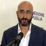 Asl Brindisi, Roseto, ritiro dimissioni inammissibile, ente commissariato retto da Giovanni Gorgoni