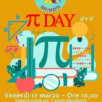 IC Bozzano-Centro celebra il Pi Greco Day: giornata internazionale dedicata al “famoso valore” matematico 3,14.