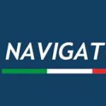 Casili (M5S): “Non possiamo disperdere le competenze dei navigator”