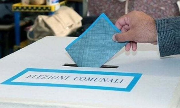 Elezioni Amministrative Brindisi e Carovigno, ballottaggi, affluenza finale – 14% nel Capoluogo, -6% nella città della ‘nzegna