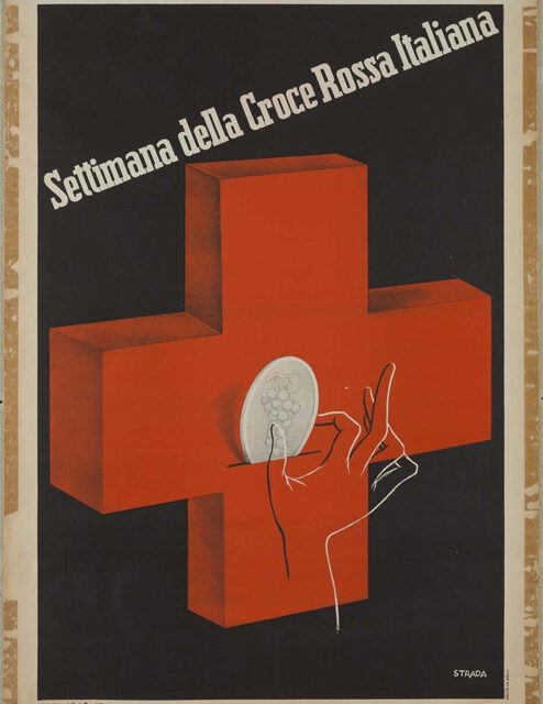 Anche a Brindisi dall’1 al 8 maggio si celebra la “Settimana della Croce Rossa”, tutti gli appuntamenti