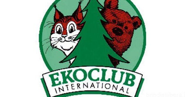 Ecoklub International Provinciale Brindisi, assemblea straordinaria dei soci il prossimo 6 ottobre