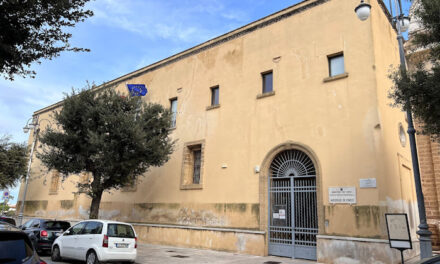 Archivio di Stato di Brindisi il 24 maggio si inaugura la mostra “Verso la Repubblica – 2 giugno 1946”