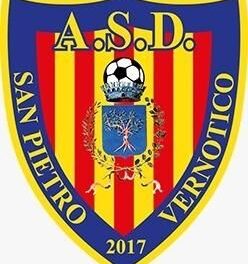Calcio, l’Eccellenza sbarca a San Pietro Vernotico per la prima volta nella storia