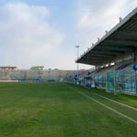 Brindisi FC, adeguamento stadio “Fanuzzi” per la serie C, dal comune rassicurano “Pronto un cronoprogramma di lavori”